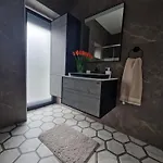 Appartement Marina