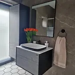 Appartement Marina Prestranek